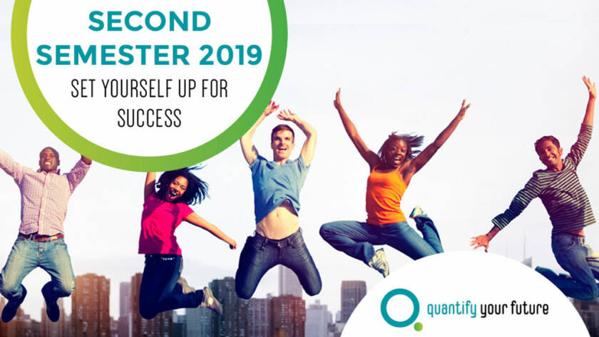 set yourself for success banner